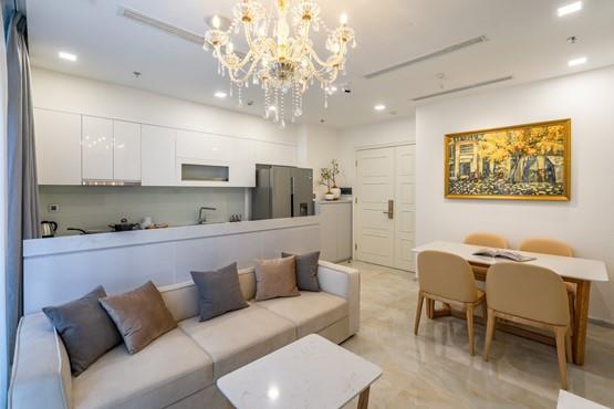 Apartment for rent D1021232 (3)